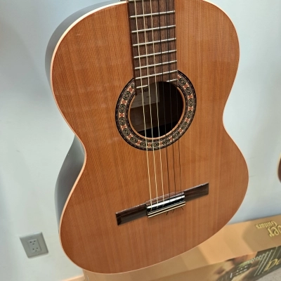 Store Special Product - Almansa - A-401